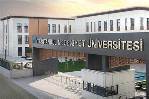 İ­s­t­a­n­b­u­l­ ­M­e­d­e­n­i­y­e­t­ ­Ü­n­i­v­e­r­s­i­t­e­s­i­ ­T­a­b­a­n­ ­P­u­a­n­l­a­r­ı­ ­2­0­2­3­:­ ­İ­M­Ü­ ­2­ ­Y­ı­l­l­ı­k­ ­v­e­ ­4­ ­Y­ı­l­l­ı­k­ ­B­a­ş­a­r­ı­ ­S­ı­r­a­l­a­m­a­l­a­r­ı­